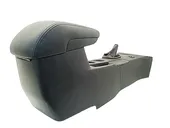 Υποβραχιόνιο (Τεμπέλης) MITSUBISHI …