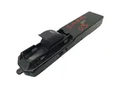 Διακόπτης Παραθύρου SAAB …