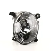 Προβολείς Ομίχλης AUDI …