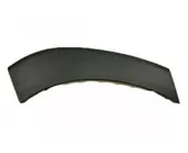 Κούρμπα Φτερού HYUNDAI …