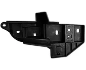 Βάση Προφυλακτήρα MAZDA CX5 SUV/ ΕΚΤΟΣ ΔΡΟΜΟΥ/ 5dr 2017 -  2.0  ( PE-VPS  ) (155 hp ) Βενζίνη #505104283