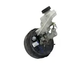 Σεβρόφρενο Κομπλέ TOYOTA …