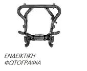 Γέφυρα AUDI A4 …