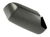 Καπάκι Καθρέφτη BMW …