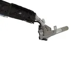 Αερόσακος Οροφής (Κουρτίνα) …