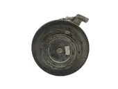 Συμπιεστής A/C (Κομπρέσορας) …