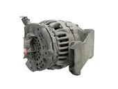 Δυναμό/Εναλλάκτης SAAB 9-3 …