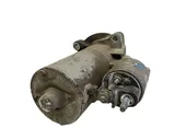 Μίζα PEUGEOT 106 Hatchback / 3dr 1992 - 1995 1.0  ( CDY (TU9M),TU9  ) (45 hp ) Βενζίνη #9647982880