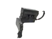 Ασφαλειοθήκη NISSAN ALMERA …