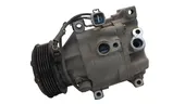 Συμπιεστής A/C (Κομπρέσορας) TOYOTA COROLLA …