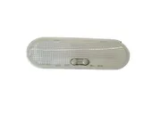 Μπλαφονίερα Οροφής RENAULT …