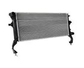 Ψυγείο Νερού HYUNDAI …