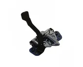 Κλειδαριά Καπό HYUNDAI …