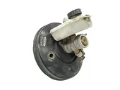 Σεβρόφρενο Κομπλέ RENAULT …