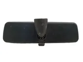 Καθρέπτης Εσωτερικός VW …