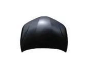 Καπό TOYOTA COROLLA …