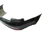 Προφυλακτήρας SKODA OCTAVIA …