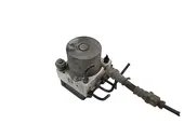 Μονάδα ABS KIA …