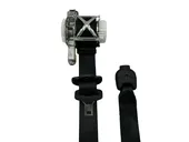 Ζώνη Ασφαλείας FIAT …