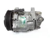 Συμπιεστής A/C (Κομπρέσορας) …