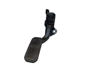 Πετάλ Γκαζιού TOYOTA …