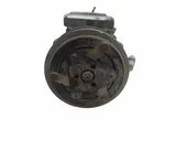 Συμπιεστής A/C (Κομπρέσορας) …