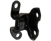 Μεντεσἐς Πόρτας TOYOTA AURIS Hatchback / 5dr 2007 - 2010  ( E150 ) 1.33 Dual-VVTi (NRE150_)  ( 1NR-FE  ) (101 hp ) Βενζίνη #074606162