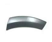 Κούρμπα Φτερού AUDI Q5 SUV/ ΕΚΤΟΣ ΔΡΟΜΟΥ / 5dr 2008 - 2012 ( 8R ) 2.0 Hybrid quattro  (   ) (245 hp ) βενζινοκίνητο/ηλεκτροκίνητο #033406591