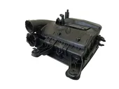 Φιλτροκούτι PEUGEOT 206 …