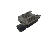 Εγκέφαλος Βεντιλατέρ FORD …