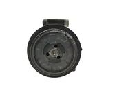 Συμπιεστής A/C (Κομπρέσορας) MERCEDES A …