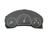 Κοντέρ SAAB 9-3 …