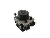 Μονάδα ABS NISSAN …