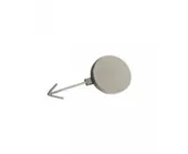 Κάλυμμα Γάντζου Προφυλακτήρα …