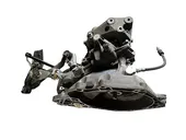 Σασμάν Χειροκίνητο OPEL …