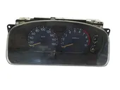 Κοντέρ SUZUKI ALTO …