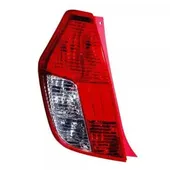 Φανάρι Πίσω HYUNDAI i10 Hatchback …