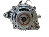 Δυναμό/Εναλλάκτης TOYOTA AVENSIS …