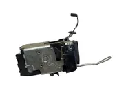 Κλειδαριά Πόρτας FORD …