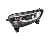 Φανάρι Εμπρός RENAULT …