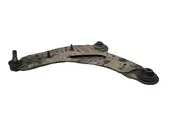 Ψαλίδι RENAULT TRAFFIC Van 2002 - 2006 ( FL ) 1.9 dCi  ( F9Q 760  ) (102 hp ) Πετρέλαιο #XC1899524E2