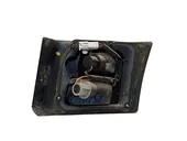 Φανάρι Πίσω TOYOTA …