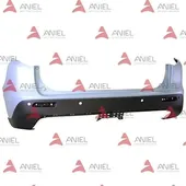Προφυλακτήρας SUZUKI VITARA SUV/ ΕΚΤΟΣ …