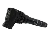 Διακόπτης Υαλοκαθαριστήρων HYUNDAI …