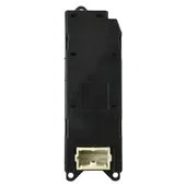 Διακόπτης Παραθύρου #MR217491