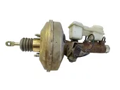 Σεβρόφρενο Κομπλέ FIAT …