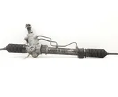 Κρεμαργιέρα & Αντλία …