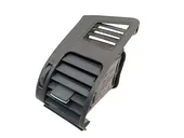 Αεραγωγός Ταμπλό SUZUKI …