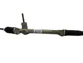 Κρεμαργιέρα & Αντλία …