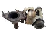 Turbo-Εξαρτήματα NISSAN QASHQAI …